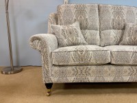 - Hamilton 2-Seater Sofa thumbnail