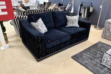 - 5th Avenue 2.5-Seater Sofa