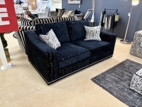 - 5th Avenue 2.5-Seater Sofa thumbnail