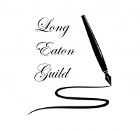Long Eaton Guild