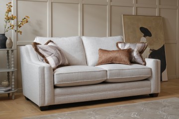 - Westminster Collection