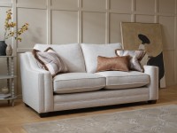 - Westminster Collection thumbnail