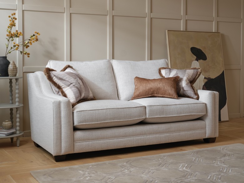 - Westminster Collection