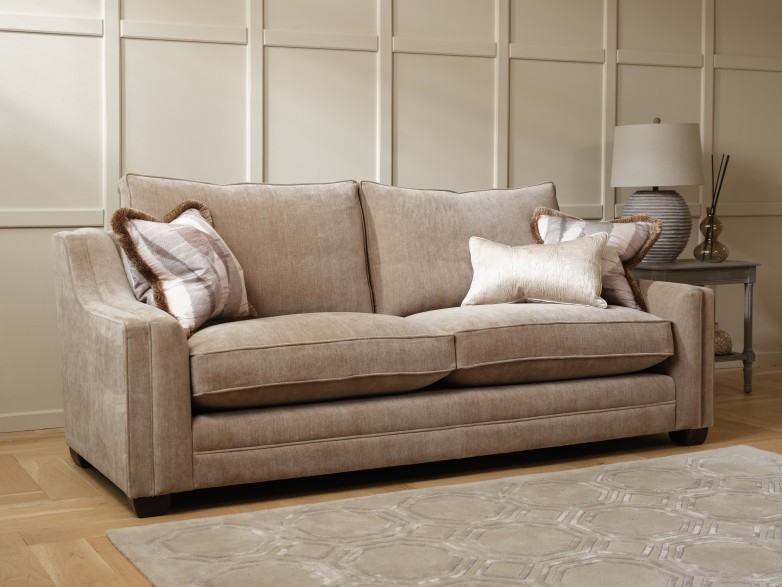 - Westminster Collection