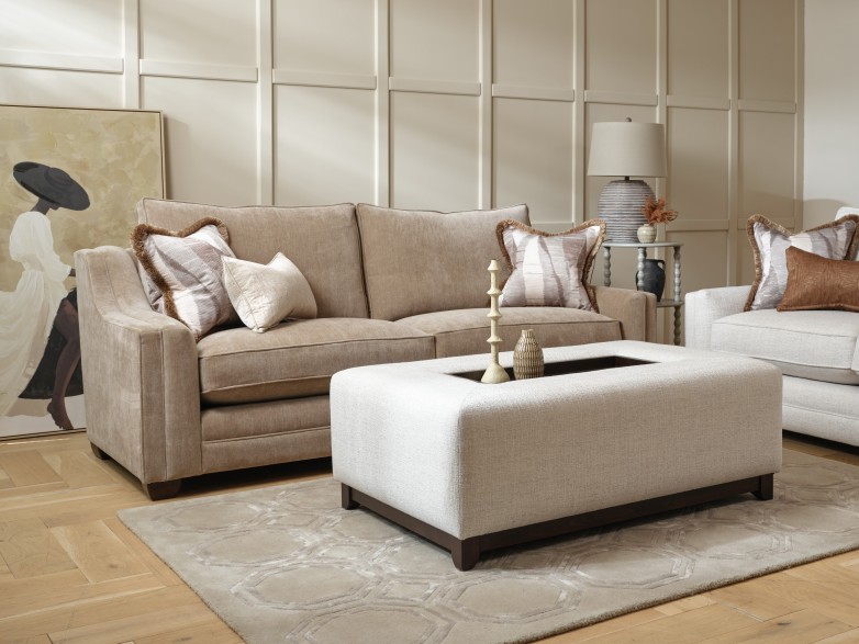 - Westminster Collection