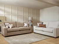 - Westminster Collection thumbnail