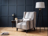 - Rumba Chair thumbnail