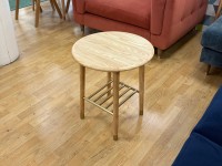 - Salita Side Table thumbnail