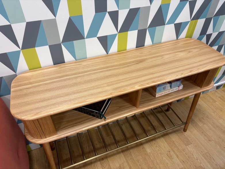 - Salita Console Table