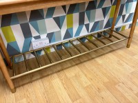 - Salita Console Table thumbnail