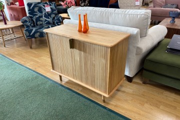 - Salita 2 Door Unit