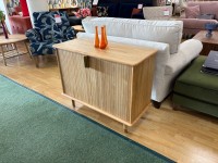 - Salita 2 Door Unit thumbnail