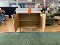 - Salita 2 Door Unit thumbnail