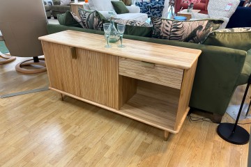 - Salita Sideboard
