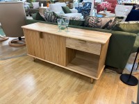 - Salita Sideboard thumbnail