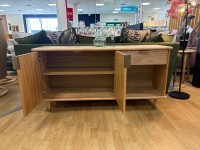 - Salita Sideboard thumbnail