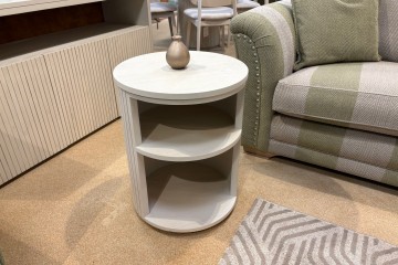- Danse Side Table