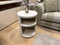 - Danse Side Table thumbnail