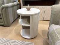 - Danse Side Table thumbnail