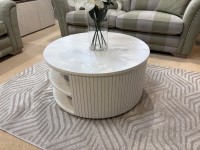 - Danse Circular Coffee Table thumbnail