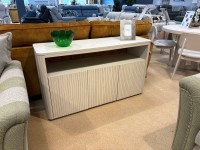 - Danse Sideboard thumbnail