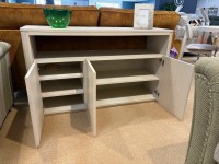 - Danse Sideboard thumbnail