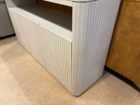 - Danse Sideboard thumbnail