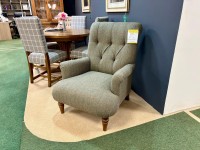 - Fanham Armchair thumbnail