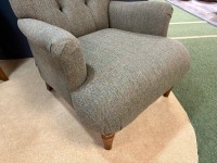 - Fanham Armchair thumbnail
