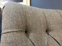 - Fanham Armchair thumbnail