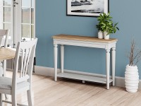 - Devon (Painted) Dining Collection thumbnail