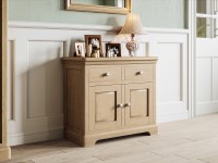 - Devon (Oak) Dining Collection thumbnail