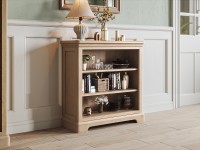 - Devon (Oak) Dining Collection thumbnail