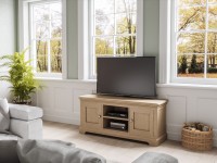 - Devon (Oak) Dining Collection thumbnail