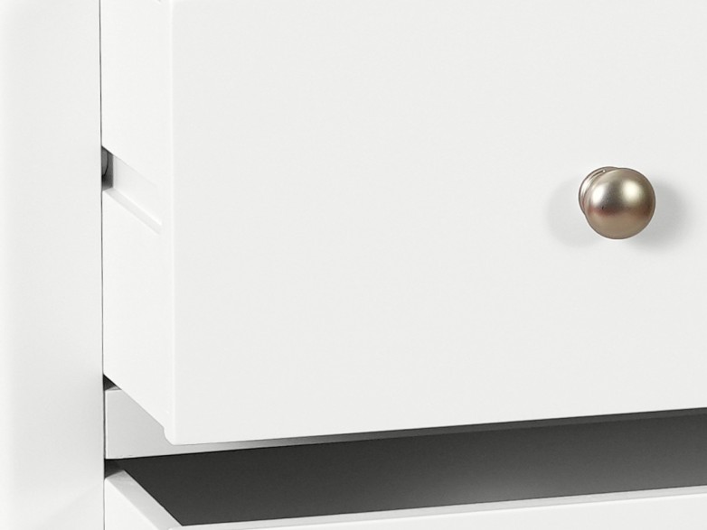 - Devon (Painted) Bedroom Collection