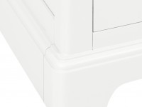 - Devon (Painted) Bedroom Collection thumbnail