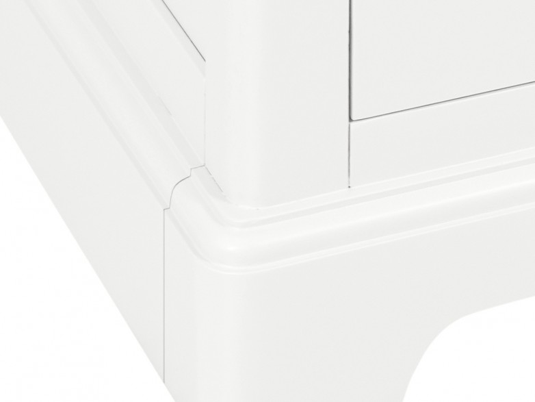 - Devon (Painted) Bedroom Collection