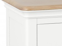 - Devon (Painted) Bedroom Collection thumbnail