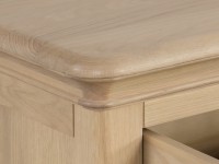 - Devon (Oak) Bedroom Collection thumbnail