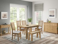 - Trafalgar Dining Collection thumbnail