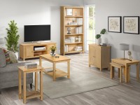 - Trafalgar Dining Collection thumbnail