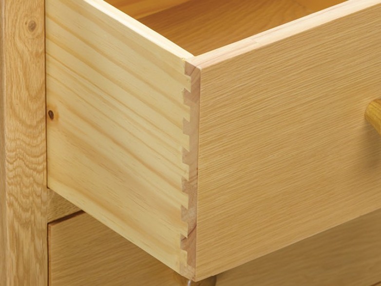 - Trafalgar Dining Collection