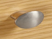 - Trafalgar Dining Collection thumbnail