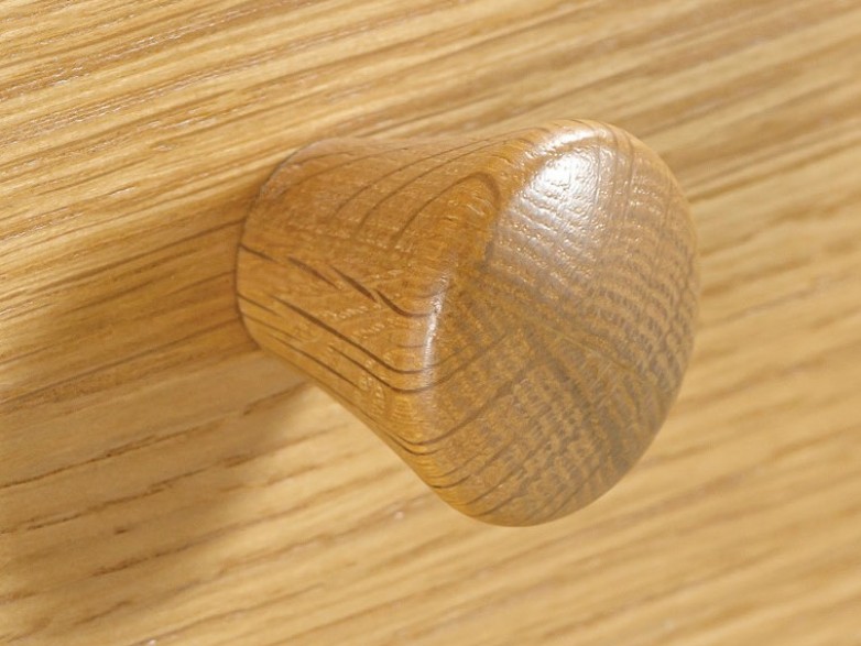 - Trafalgar Dining Collection