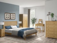 - Trafalgar Bedroom Collection thumbnail