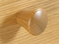 - Trafalgar Bedroom Collection thumbnail