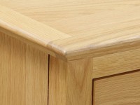 - Trafalgar Bedroom Collection thumbnail