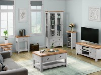 - Durley (Painted) Dining Collection thumbnail