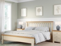 - Durley (Painted) Bedroom Collection thumbnail