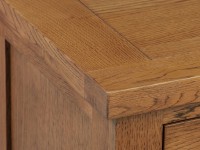 - Durley (Rustic) Bedroom Collection thumbnail